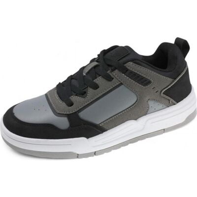BEPPI Deportivas De Niño Sapato Casual Black Talla 36 BEPPI Deportivas De Niño Sapato Casual Black Talla 36