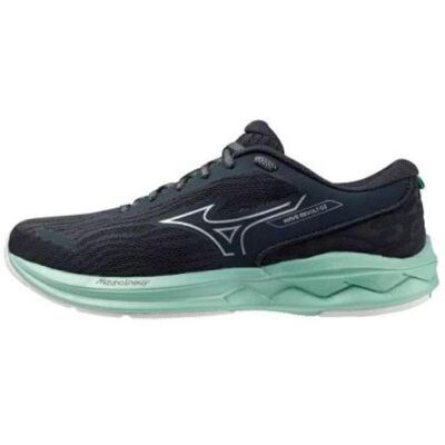 Mizuno Deportivas De Mujer Zapatillas De Running Técnico J1gd2481-74 Para 74 Talla 37 Mizuno Deportivas De Mujer Zapatillas De Running Técnico J1gd2481-74 Para 74 Talla 37