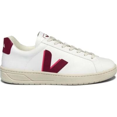 Zapatillas Veja Urca Mujer Algodón Orgánico - Zapatillas Zapatillas Veja Urca Mujer Algodón Orgánico - Zapatillas