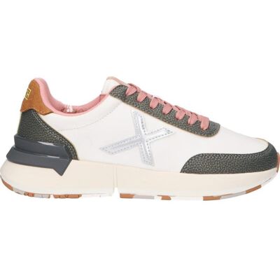 MUNICH Deportivas De Mujer Y Niña 4173087 Versus Wmn Blanco Talla 39 MUNICH Deportivas De Mujer Y Niña 4173087 Versus Wmn Blanco Talla 39