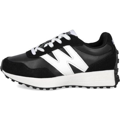 CONGUITOS Deportivas De Niña Zapatillas Deportivas Bjsh333025 Negro Talla 33 CONGUITOS Deportivas De Niña Zapatillas Deportivas Bjsh333025 Negro Talla 33