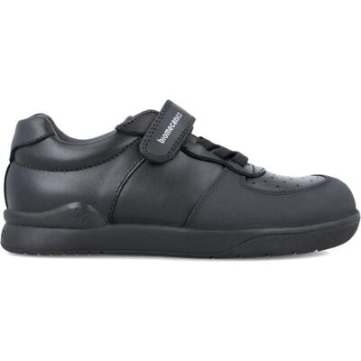 BIOMECANICS Deportivas De Niña Y Niño 241015-A054 Zapato Colegial De Nino Negro Talla 33 BIOMECANICS Deportivas De Niña Y Niño 241015-A054 Zapato Colegial De Nino Negro Talla 33