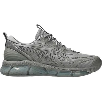 ASICS - Gel-Quantum 360 VIII Utility - Clay Grey - Cement Grey - Zapatillas ASICS - Gel-Quantum 360 VIII Utility - Clay Grey - Cement Grey - Zapatillas