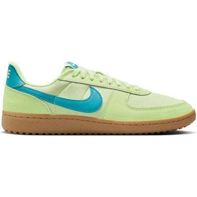 Nike HM5685-700 Volt/Dusty Cactus Zapatillas - Zapatillas, Calzado Deportivo, Casual Nike HM5685-700 Volt/Dusty Cactus Zapatillas - Zapatillas, Calzado Deportivo, Casual