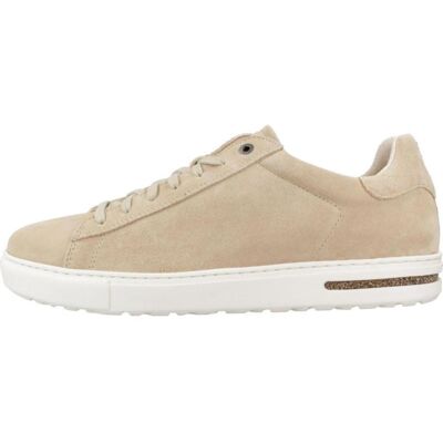 Birkenstock Deportivas De Mujer Zapatillas Sneakers Para Mujer En Color Beige Talla 40 Birkenstock Deportivas De Mujer Zapatillas Sneakers Para Mujer En Color Beige Talla 40