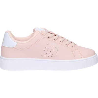Kappa 3117luw San Remo A0z Talla 34 Kappa 3117luw San Remo A0z Talla 34
