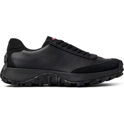 Camper Sneakers Drift Trail Vibram K201586 Black015 Talla 36 Camper Sneakers Drift Trail Vibram K201586 Black015 Talla 36