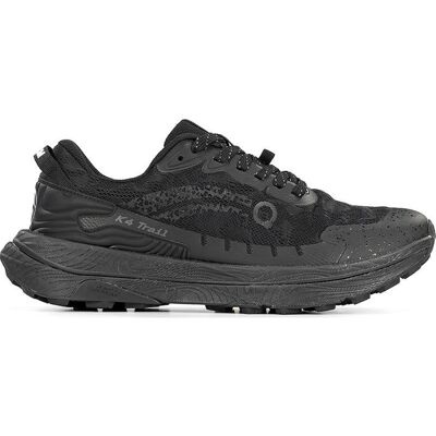 FLUCHOS Deportivas De Hombre Deportivas Para Hombre Atom At166 Trail Running K4 Black Talla 40 FLUCHOS Deportivas De Hombre Deportivas Para Hombre Atom At166 Trail Running K4 Black Talla 40