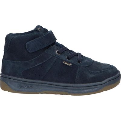 Kickers 910876-30 Kickalien 10 Marine Talla 20 Kickers 910876-30 Kickalien 10 Marine Talla 20