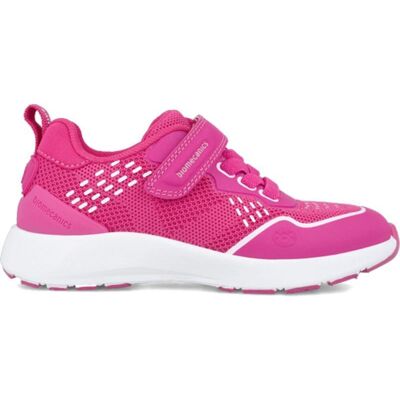 BIOMECANICS Deportivas De Niña Zapatillas 241270 Fucsia Fucsiab146 Talla 38 BIOMECANICS Deportivas De Niña Zapatillas 241270 Fucsia Fucsiab146 Talla 38