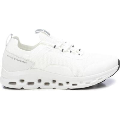 XTI Deportivas De Hombre Zapatilla Deportiva Para Hombre 143923 Color Blanco Talla 39 XTI Deportivas De Hombre Zapatilla Deportiva Para Hombre 143923 Color Blanco Talla 39