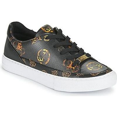 Guess Deportivas De Mujer Eac Multicolor Talla 36 Guess Deportivas De Mujer Eac Multicolor Talla 36