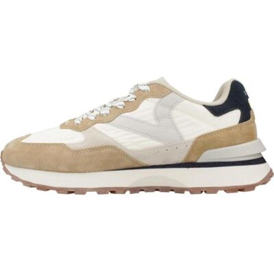 VICTORIA Deportivas De Hombre Zapatillas Hombre Modelo 8807104v Color Beis Beige Talla 44 VICTORIA Deportivas De Hombre Zapatillas Hombre Modelo 8807104v Color Beis Beige Talla 44