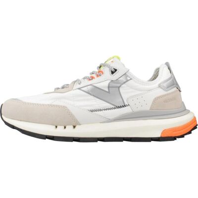 VICTORIA Deportivas De Hombre Zapatillas Hombre Modelo 8811100v Color Blanco Talla 44 VICTORIA Deportivas De Hombre Zapatillas Hombre Modelo 8811100v Color Blanco Talla 44