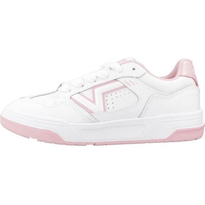 Vans Upland Vn000d1hyl71 Blanco Rosa Claro Ltwhpk Talla 36,5 Vans Upland Vn000d1hyl71 Blanco Rosa Claro Ltwhpk Talla 36,5