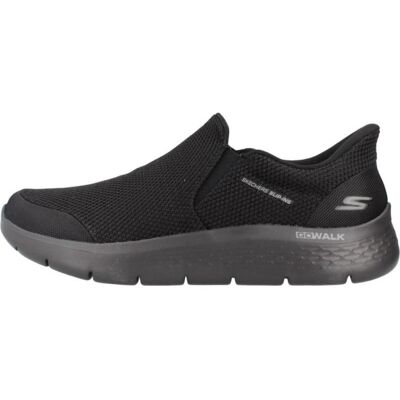 Skechers GO WALK FLEX OJAI - zapatos Skechers GO WALK FLEX OJAI - zapatos