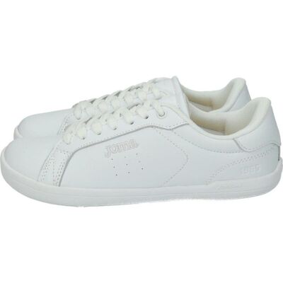 Joma Deportivas De Mujer Zapatillas Czerls2502 Urbanas Blanco Talla 36 Joma Deportivas De Mujer Zapatillas Czerls2502 Urbanas Blanco Talla 36