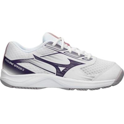 Mizuno Deportivas De Mujer Cyclone Speed Varios Colores Talla 40,5 Mizuno Deportivas De Mujer Cyclone Speed Varios Colores Talla 40,5