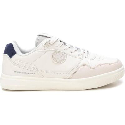 XTI Deportivas De Hombre Zapatillas 143599 Navy Talla 44 XTI Deportivas De Hombre Zapatillas 143599 Navy Talla 44