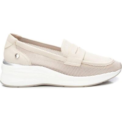 XTI Deportivas De Mujer 143707 Hielo Talla 40 XTI Deportivas De Mujer 143707 Hielo Talla 40