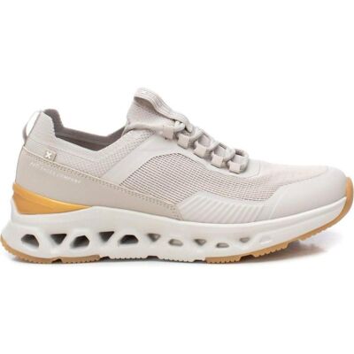 XTI Deportivas De Hombre 144049 Beige Talla 43 XTI Deportivas De Hombre 144049 Beige Talla 43