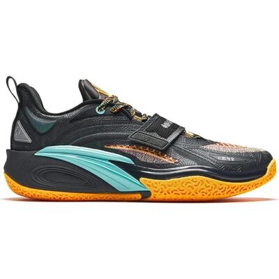 ANTA Deportivas De Hombre Zapatillas De Baloncesto Kai 1 Sacred Bond 812441113-7 New Talla 47 ANTA Deportivas De Hombre Zapatillas De Baloncesto Kai 1 Sacred Bond 812441113-7 New Talla 47