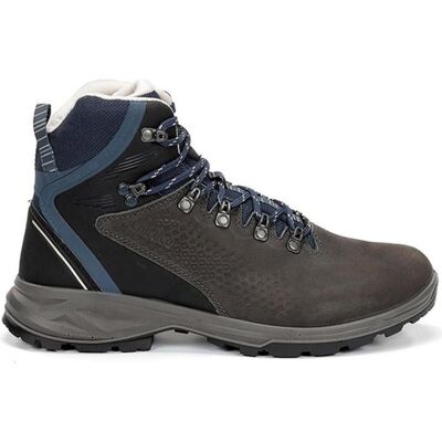 Chiruca Taiga 05 Gore-Tex Gris Gris Talla 44 Chiruca Taiga 05 Gore-Tex Gris Gris Talla 44