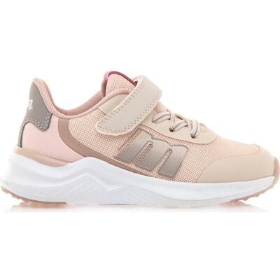 MTNG Deportivas De Niña Zapatillas 48975 Para Rosa Talla 25 MTNG Deportivas De Niña Zapatillas 48975 Para Rosa Talla 25