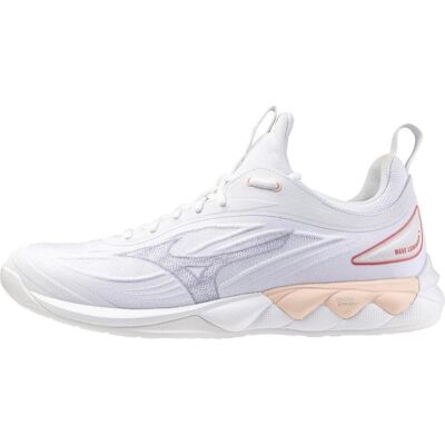 Mizuno Wave Luminous 3 - Zapatillas de voleibol Mizuno Wave Luminous 3 - Zapatillas de voleibol