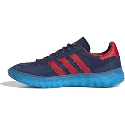 ADIDAS PERFORMANCE - Zapatos deportivos - Azul marino, Rojo, Plateado - Zapatos deportivos ADIDAS PERFORMANCE - Zapatos deportivos - Azul marino, Rojo, Plateado - Zapatos deportivos