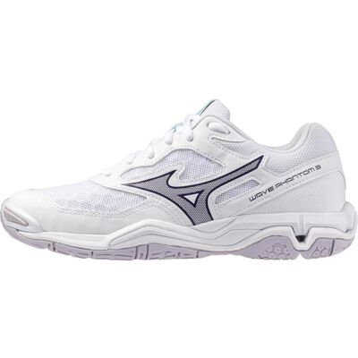 Zapatillas Mizuno Wave Phantom 3w para interior - Zapatillas indoor Zapatillas Mizuno Wave Phantom 3w para interior - Zapatillas indoor