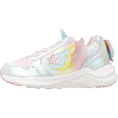 CONGUITOS Deportivas De Niña Zapatillas Nina Modelo Cosh261027 Color Color Multi Talla 31 CONGUITOS Deportivas De Niña Zapatillas Nina Modelo Cosh261027 Color Color Multi Talla 31