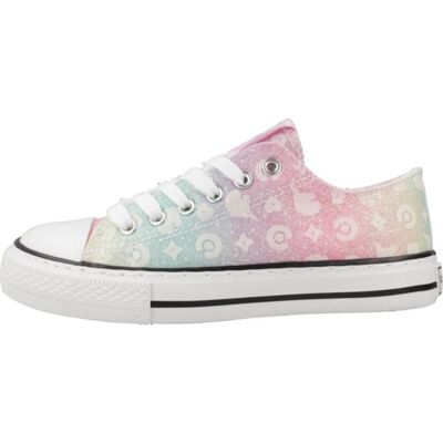 CONGUITOS Deportivas De Niña Zapatillas Nina Modelo Cosh283100 Color Color Multi Talla 33 CONGUITOS Deportivas De Niña Zapatillas Nina Modelo Cosh283100 Color Color Multi Talla 33