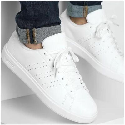 Adidas Advantage 2.0 Zapatillas - Zapatillas Adidas Advantage 2.0 Zapatillas - Zapatillas