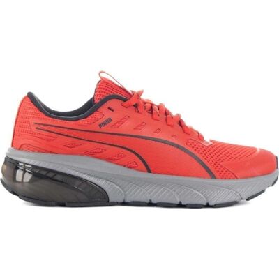 Puma Deportivas De Mujer Y Niña Y Niño Zapatillas Cell Glare Jr Rojo Negro Gris 310541-02 Running N Varios Colores Talla 38 Puma Deportivas De Mujer Y Niña Y Niño Zapatillas Cell Glare Jr Rojo Negro Gris 310541-02 Running N Varios Colores Talla 38