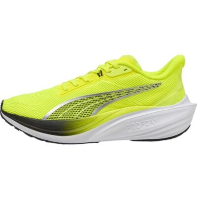 PUMA - Darter Pro Laufschuhe - Zapatillas de running PUMA - Darter Pro Laufschuhe - Zapatillas de running