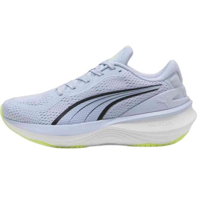 Puma - Scend Pro 2 - azul - Hombre 37.5EU - Zapatos Puma - Scend Pro 2 - azul - Hombre 37.5EU - Zapatos