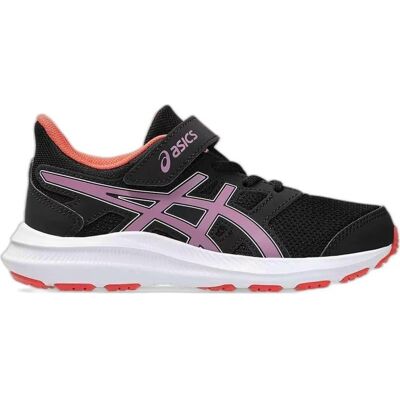 Zapatillas Deportivas para Niños Asics - Zapatos Zapatillas Deportivas para Niños Asics - Zapatos