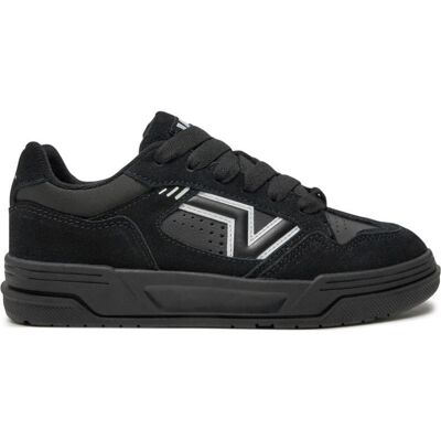 Deportivas De Hombre Zapatillas Vans Upland Para Hombre En Color Negro Talla 45 Deportivas De Hombre Zapatillas Vans Upland Para Hombre En Color Negro Talla 45