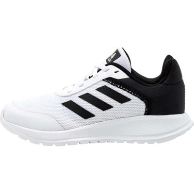 Adidas - Tensaur Run 2.0 K - Blanco - Shoes Adidas - Tensaur Run 2.0 K - Blanco - Shoes