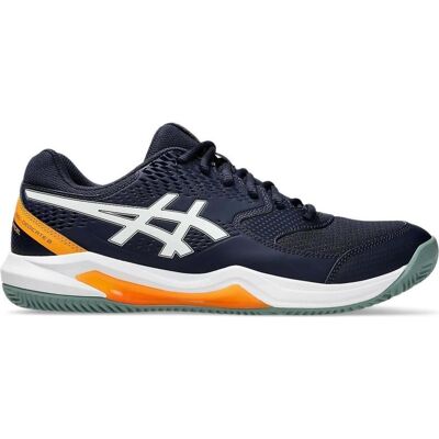 Zapatos Gel-Dedicate 8 de Asics - Tenis/Pádel Zapatos Gel-Dedicate 8 de Asics - Tenis/Pádel