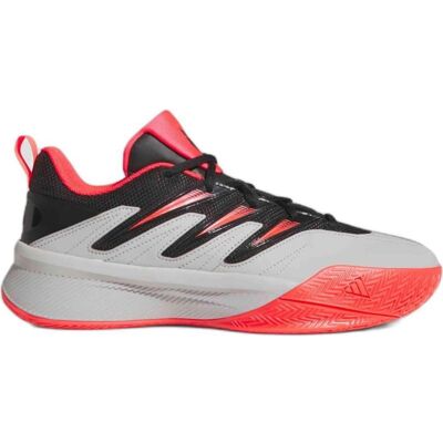 Adidas DAME CERTIFIED 3 - Zapatillas de baloncesto Adidas DAME CERTIFIED 3 - Zapatillas de baloncesto