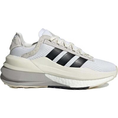 zapatos blancos adidas Avryn_X - Zapatos zapatos blancos adidas Avryn_X - Zapatos