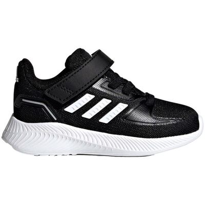 Zapatillas Adidas Runfalcon 20 K FZ0093 para bebés - Correr todo el año Zapatillas Adidas Runfalcon 20 K FZ0093 para bebés - Correr todo el año