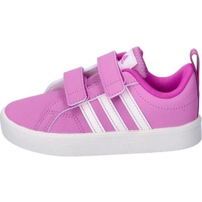 Zapatillas Adidas Velcro para Niños - Zapatillas Deportivas Zapatillas Adidas Velcro para Niños - Zapatillas Deportivas