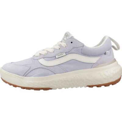 Zapatillas Vans Ultrarange Neo Vr3 Violeta/blanco Bluwht Bluwht Talla 36 Zapatillas Vans Ultrarange Neo Vr3 Violeta/blanco Bluwht Bluwht Talla 36