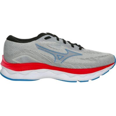 Mizuno Zapatillas Running Wave Serene J1gc2459-53 Grises Gris Talla 43,5 Mizuno Zapatillas Running Wave Serene J1gc2459-53 Grises Gris Talla 43,5