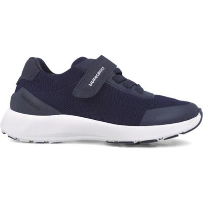 BIOMECANICS Deportivas De Niño Zapatillas Biotech 252275 Azulmarinoa089 Talla 37 BIOMECANICS Deportivas De Niño Zapatillas Biotech 252275 Azulmarinoa089 Talla 37