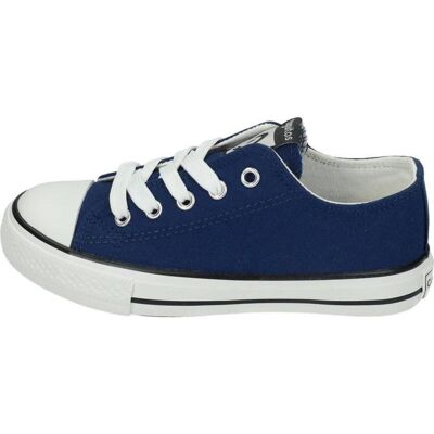 CONGUITOS Deportivas De Niña Cosh283083 Blanco Talla 31,5 CONGUITOS Deportivas De Niña Cosh283083 Blanco Talla 31,5