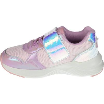 CONGUITOS Deportivas De Niña Cosh261028 Rosa Talla 29 CONGUITOS Deportivas De Niña Cosh261028 Rosa Talla 29